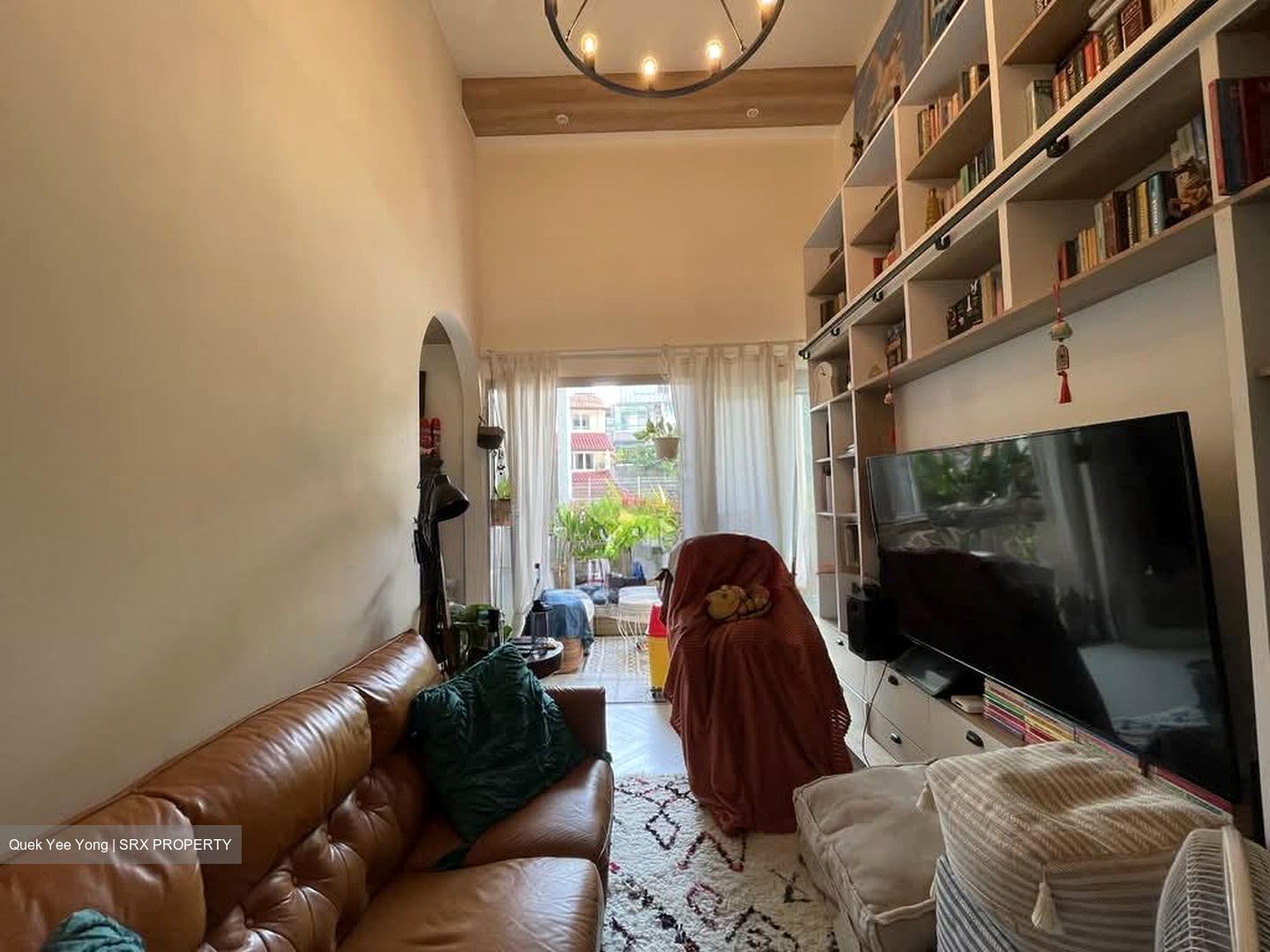 Bluwaters 2 (D17), Condominium #576834631